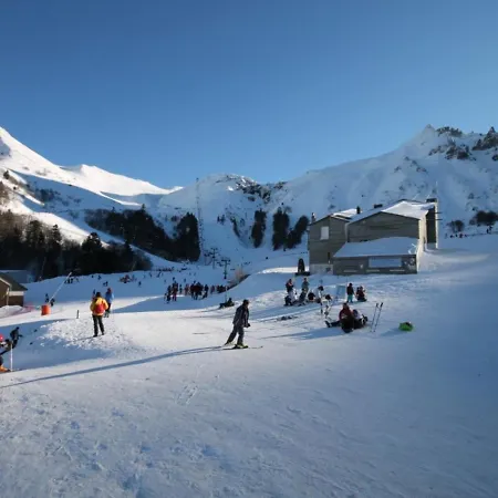 T2 Bis Cosy Avec Wi-fi, 100m Du Centre, 6 Pers., Cave & Velos - Fr-1-608-214 *